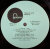 Tongue And Groove Featuring Lynne Hughes / Tongue And Groove