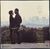 Grover Washington, Jr. グローヴァー・ワシントン・ジュニア / Come Morning