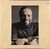 Grover Washington, Jr. グローヴァー・ワシントン・ジュニア / Come Morning