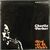Charlie Parker Quintet チャーリー・パーカー / Bird At St. Nick's