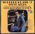 Steve Allen スティーヴ・アレン / Soulful Brass #3