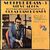 Steve Allen スティーヴ・アレン / Soulful Brass #3
