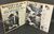 Steve Allen スティーヴ・アレン / Soulful Brass #3