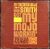 Jimmy Smith ジミー・スミス / Got My Mojo Workin'