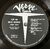 Jimmy Smith ジミー・スミス / Got My Mojo Workin'