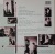 Steve Winwood スティーブ・ウインウッド / Back In The High Life