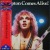 Peter Frampton ピーター・フランプトン / Frampton Comes Alive JP盤
