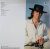 Stevie Ray Vaughan スティーヴィー・レイ・ヴォーン & ダブル・トラブル / The Sky Is Crying