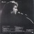 Neil Diamond ニール・ダイアモンド / Touching You, Touching Me