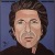 Leonard Cohen レナード・コーエン / Recent Songs