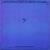 Leonard Cohen レナード・コーエン / Recent Songs