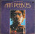 Ann Peebles アン・ピーブルズ / If This Is Heaven | WLP