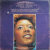 Ann Peebles アン・ピーブルズ / If This Is Heaven | WLP