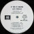 Ann Peebles アン・ピーブルズ / If This Is Heaven | WLP