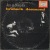Dave Brubeck Quartet Featuring Paul Desmond デイブ・ブルーベック / Jazz At Storyville