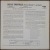 Dave Brubeck Quartet Featuring Paul Desmond デイブ・ブルーベック / Jazz At Storyville