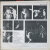 Foundations ファウンデーションズ / Rocking The Foundations | UK盤