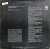 Pat Lundy パット・ランディ / Soul Ain't Nothin' But The Blues