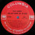 Pat Lundy パット・ランディ / Soul Ain't Nothin' But The Blues