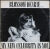 Blossom Dearie ブロッサム・ディアリー / My New Celebrity Is You Vol. III マイ・ニュー・セレブリティ・イズ・ユー