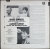 Joanie Sommers With Laurindo Almeida ジョニー・ソマーズ/ Softly, The Brazilian Sound