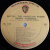 Joanie Sommers With Laurindo Almeida ジョニー・ソマーズ/ Softly, The Brazilian Sound
