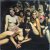 Jimi Hendrix Experience ジミ・ヘンドリックス / Electric Ladyland