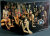 Jimi Hendrix Experience ジミ・ヘンドリックス / Electric Ladyland