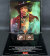 Jimi Hendrix Experience ジミ・ヘンドリックス / Electric Ladyland