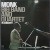 Thelonious Monk セロニアス・モンク / Big Band And Quartet In Concert