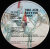 Jam ザ・ジャム / Setting Sons