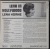Lena Horne レナ・ホーン / Lena In Hollywood