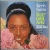 Keely Smith キーリー・スミス / Little Girl Blue, Little Girl New