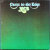 Yes イエス / Close To The Edge