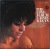 Lainie Kazan レイニー・カザン / The Love Album