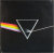 Pink Floyd ピンク・フロイド / The Dark Side Of The Moon