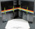 Pink Floyd ピンク・フロイド / The Dark Side Of The Moon