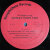 Shirley Horn シャーリー・ホーン / All Night Long