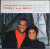 Lena Horne & Harry Belafonte レナ・ホーン & ハリー・べラフォンテ / Porgy And Bess