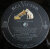 Teddi King テディ・キング / To You From Teddi King