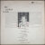 Dorothy Carlessドロシー・カーレス / The Carless Torch