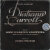 Diahann Carroll ダイアン・キャロル / A Tribute To Ethel Waters トリビュート・トゥ・エセル・ウォーターズ