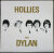 Hollies ホリーズ /  Hollies Sing Dylan