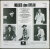 Hollies ホリーズ /  Hollies Sing Dylan