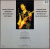 Gary Moore ゲイリー・ムーア / Victims Of The Future