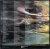 Deep Purple ディープ・パープル / Stormbringer