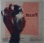 Faust ファウスト / Faust