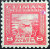 Climax Blues Band クライマックス・ブルース・バンド / Stamp Album