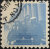 Climax Blues Band クライマックス・ブルース・バンド / Stamp Album