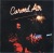 Curved Air カーブド・エア / Curved Air Live